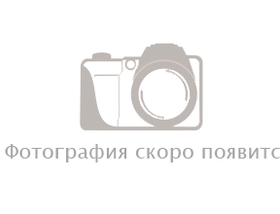 06 этаж - 296.8 м<sup>2</sup>