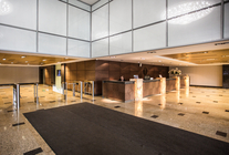 Аренда и продажа офиса в Бизнес-центр West Park