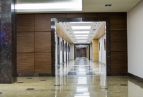 Аренда и продажа офиса в Бизнес-центр West Park