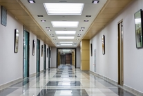 Аренда и продажа офиса в Бизнес-центр West Park